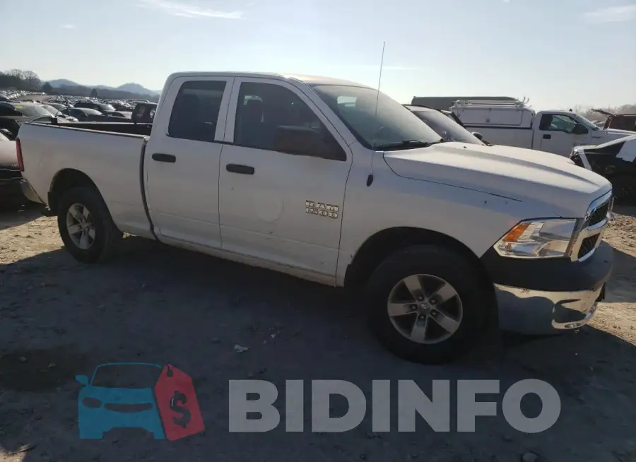1C6RR7FG2JS137075 Photo# 4