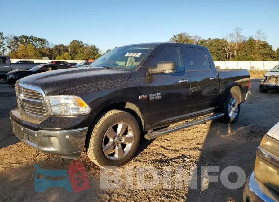 1C6RR7LT0GS113724 Photo# 1