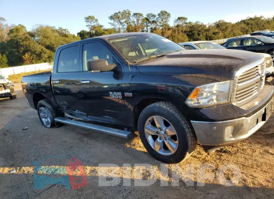 1C6RR7LT0GS113724 Photo# 4