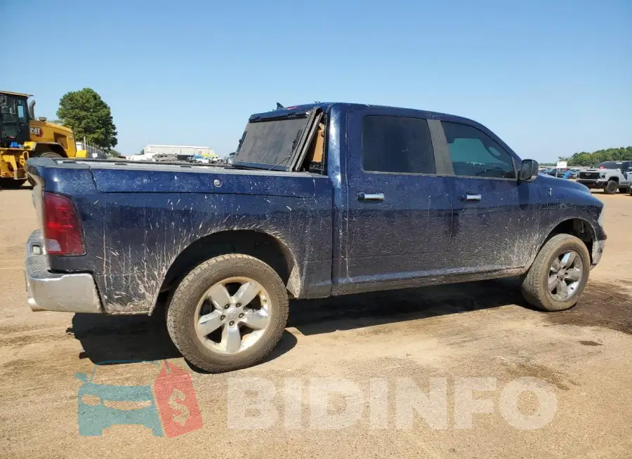 1C6RR7LT6GS357538 Photo# 3