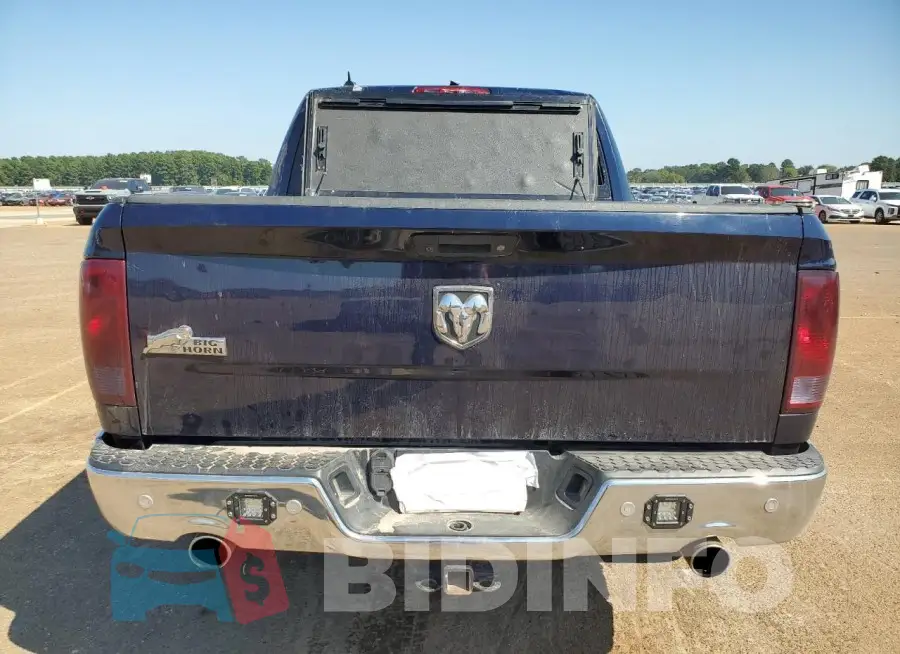 1C6RR7LT6GS357538 Photo# 6