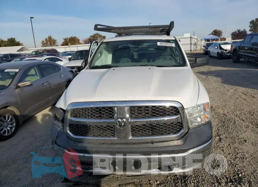 1C6RR7ST4GS124663 Photo# 5