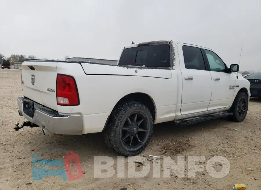 1C6RR7TM4GS359331 Photo# 3