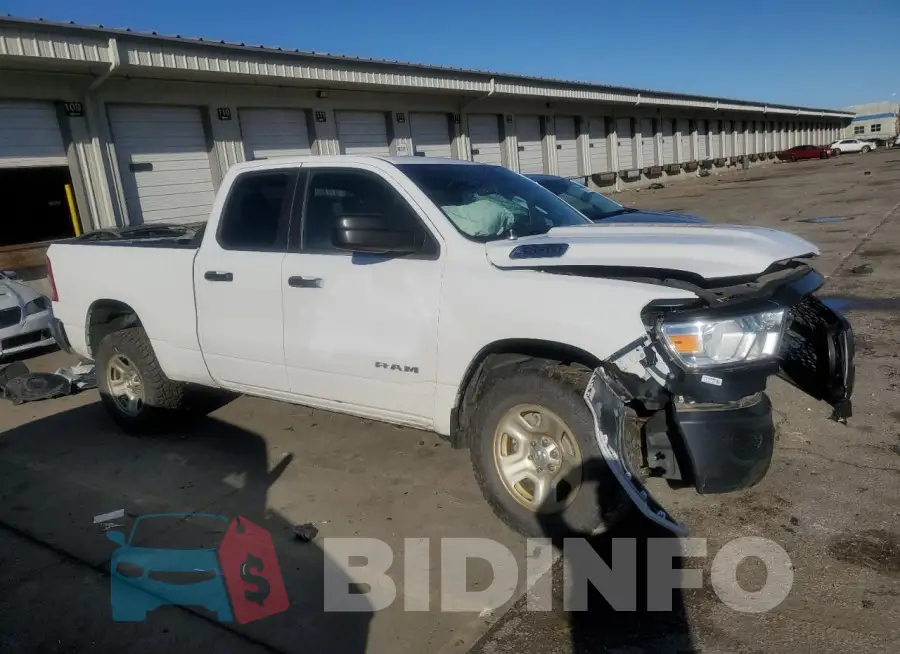 1C6RRFCG6MN726793 Photo# 4