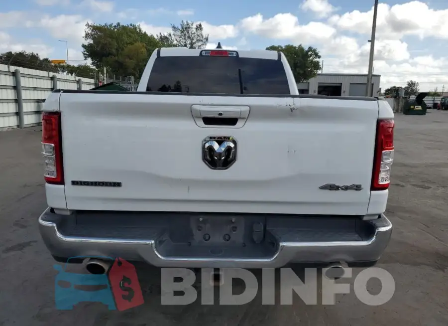 1C6SRFBT1MN598821 Photo# 6