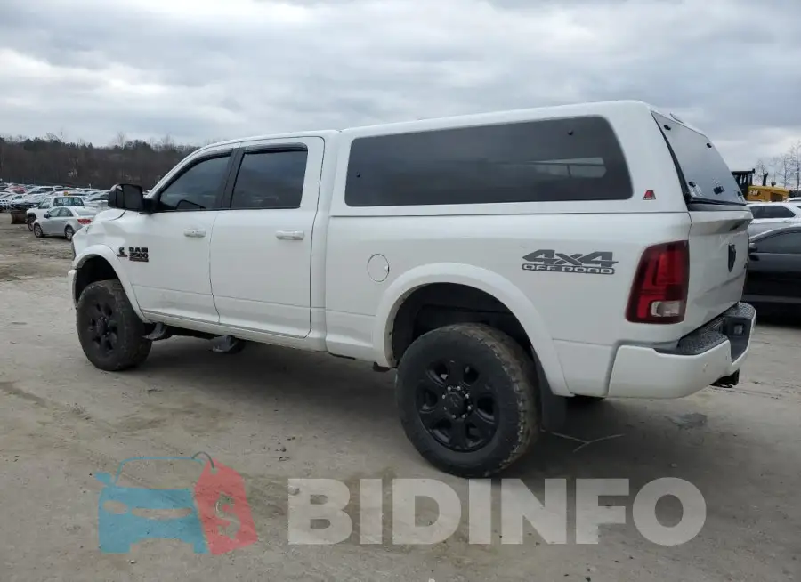 3C6UR5FL8HG571319 Photo# 2