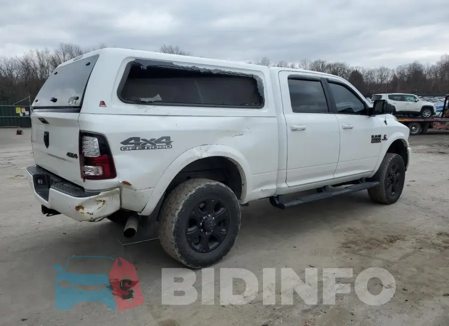 3C6UR5FL8HG571319 Photo# 3