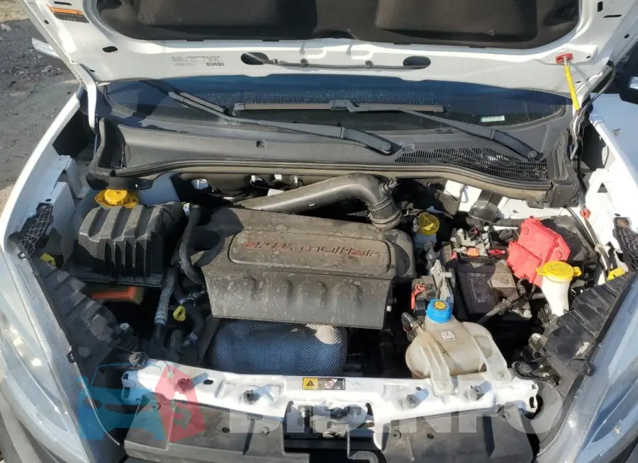 ZFBERFAB3J6L85473 Photo# 12