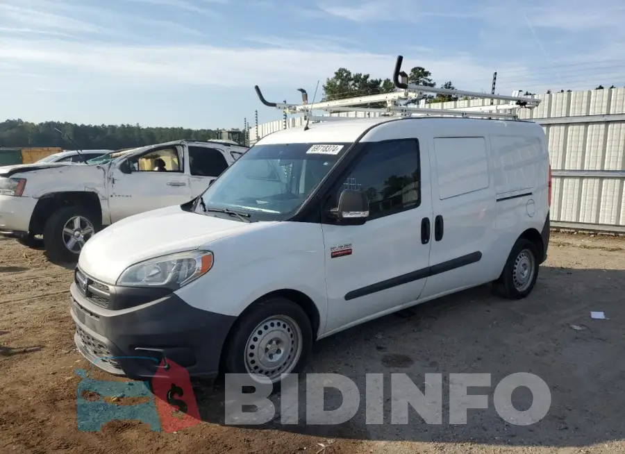 ZFBERFAB3J6L85473 Photo# 1