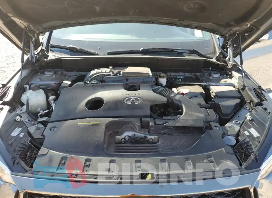 3PCAJ5M3XLF118548 Photo# 12