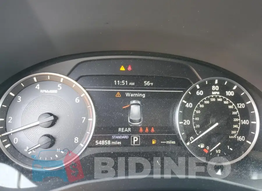 3PCAJ5M3XLF118548 Photo# 9