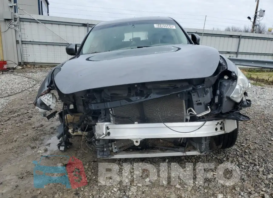 JN8CS1MU9HM141006 Photo# 5