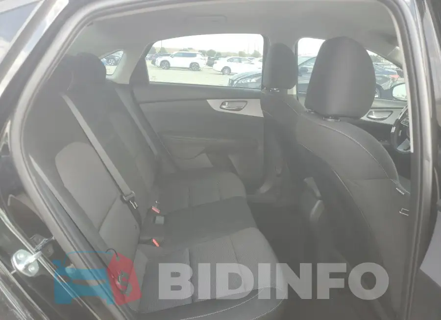 3KPF24AD5RE737860 Photo# 10