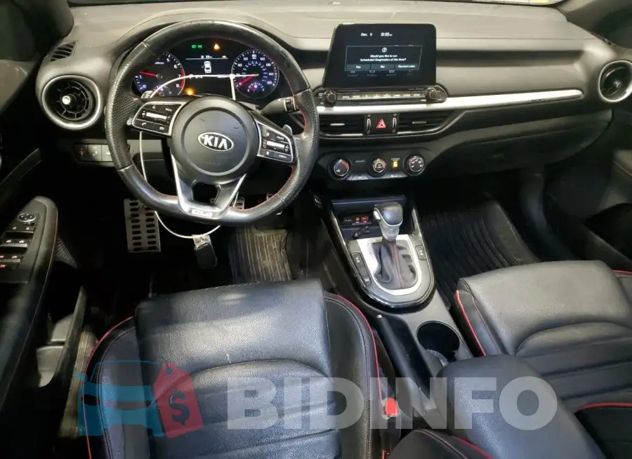 3KPF44AC3ME275194 Photo# 8