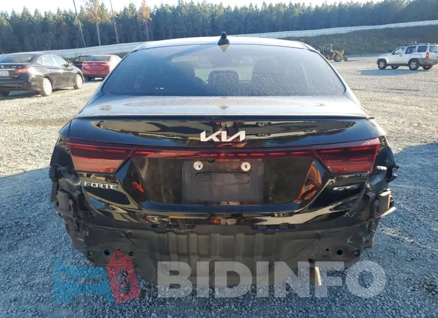 3KPF54AD6PE516448 Photo# 6