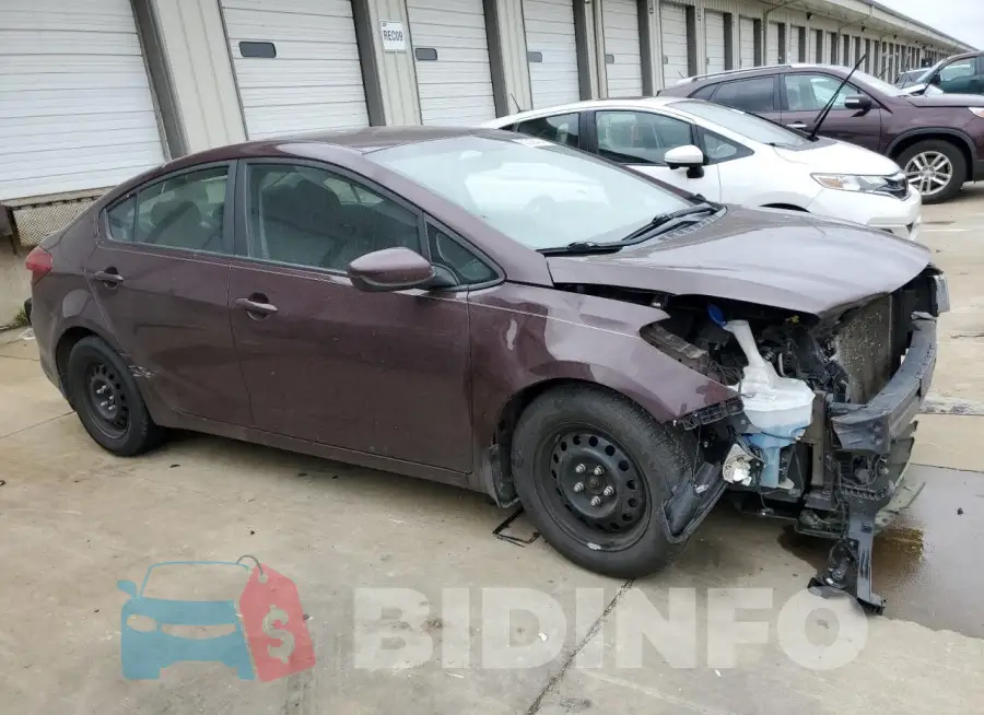 3KPFK4A78HE156359 Photo# 4
