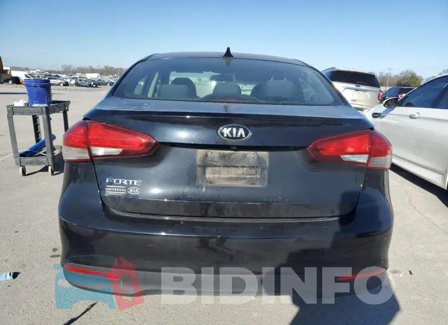 3KPFL4A71HE018742 Photo# 6