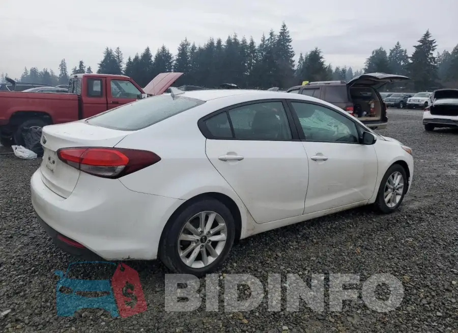 3KPFL4A71HE132725 Photo# 3
