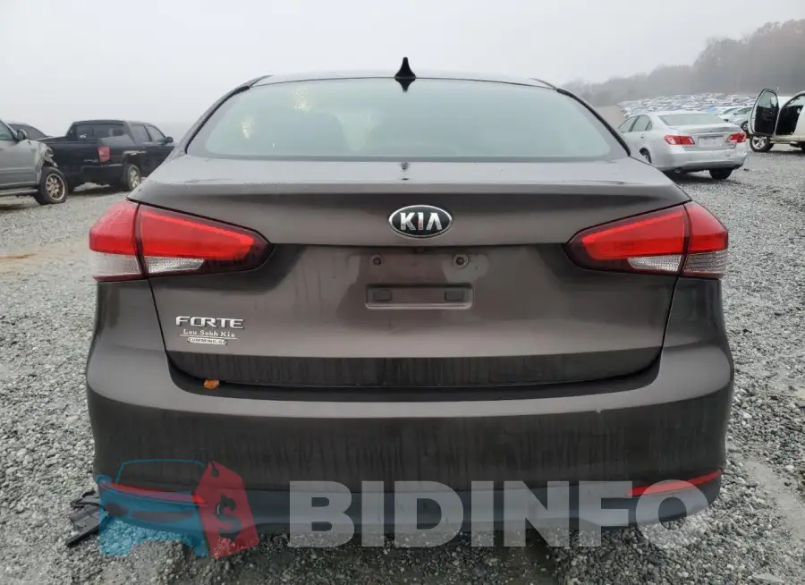 3KPFL4A73HE026485 Photo# 6