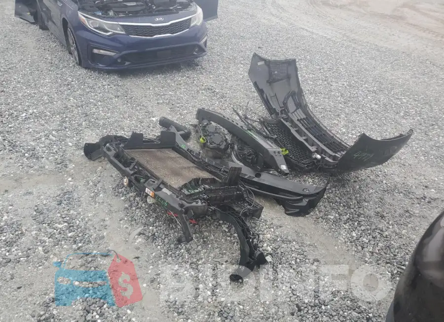 3KPFL4A73HE026485 Photo# 12