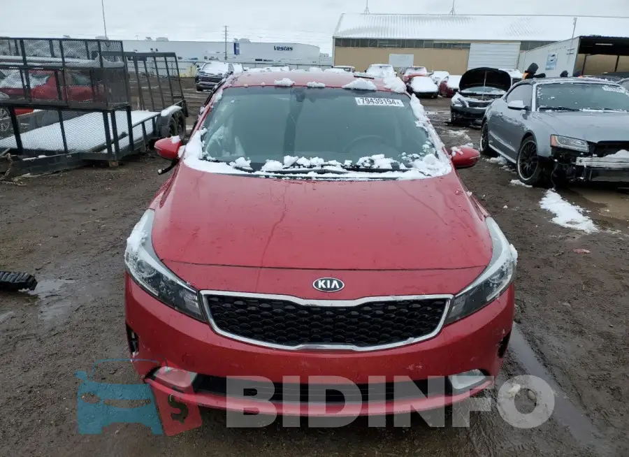 3KPFL4A74HE128054 Photo# 5