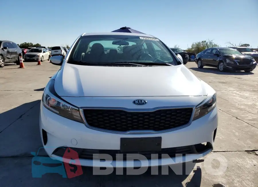 3KPFL4A75HE138818 Photo# 5
