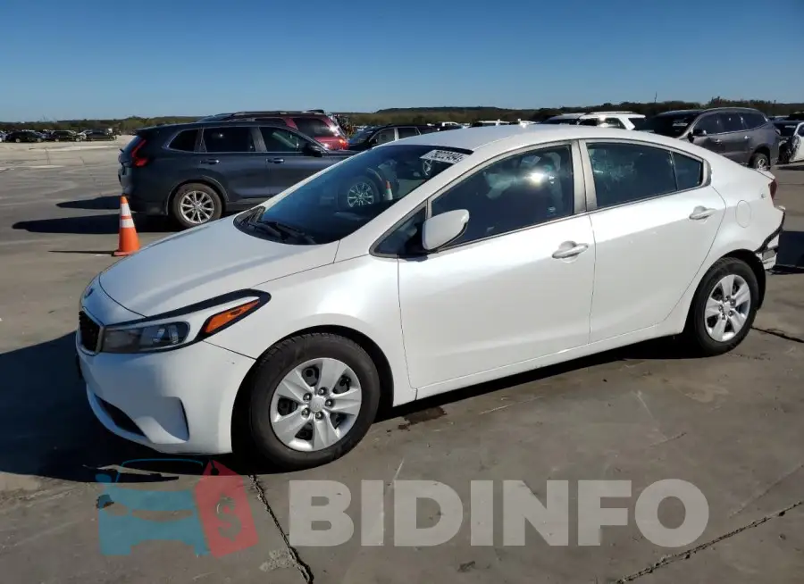 3KPFL4A75HE138818 Photo# 1