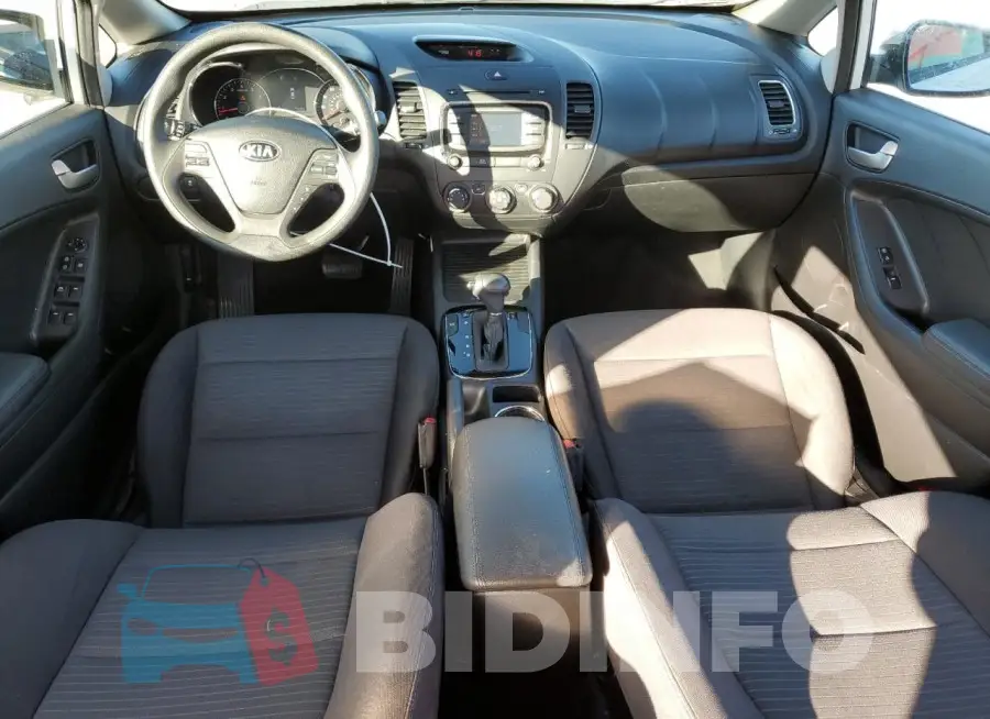 3KPFL4A75HE138818 Photo# 8