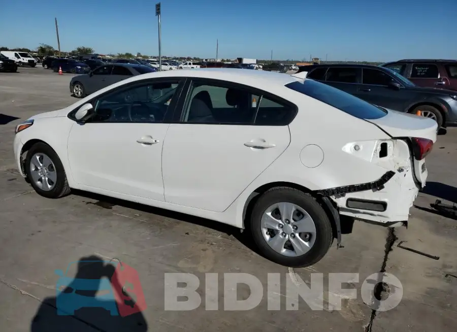 3KPFL4A75HE138818 Photo# 2