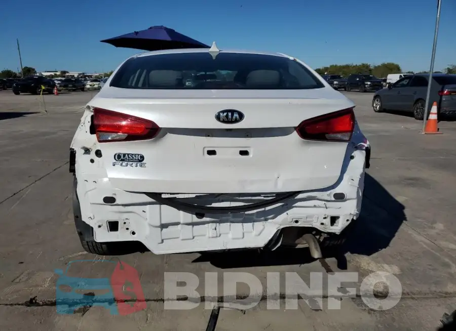 3KPFL4A75HE138818 Photo# 6