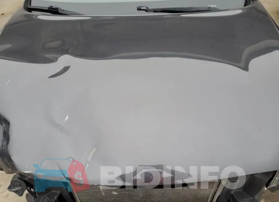 5XYPG4A32KG512463 Photo# 12