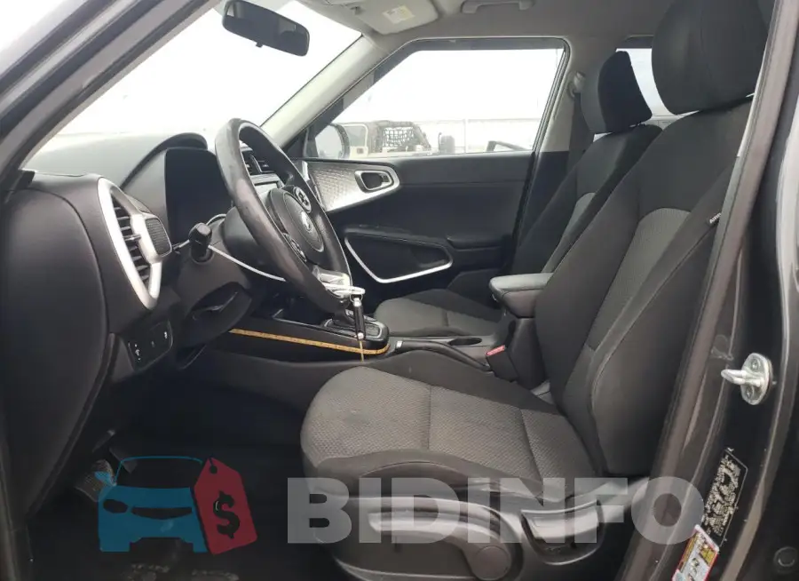 KNDJ23AU3L7728117 Photo# 7