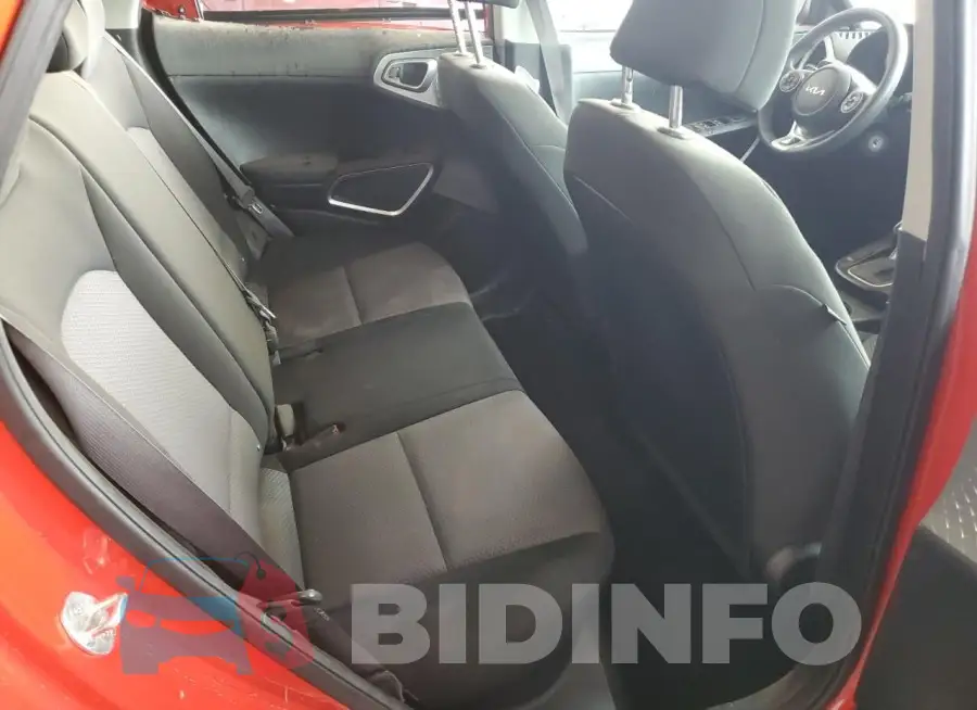 KNDJ23AU6N7171769 Photo# 11