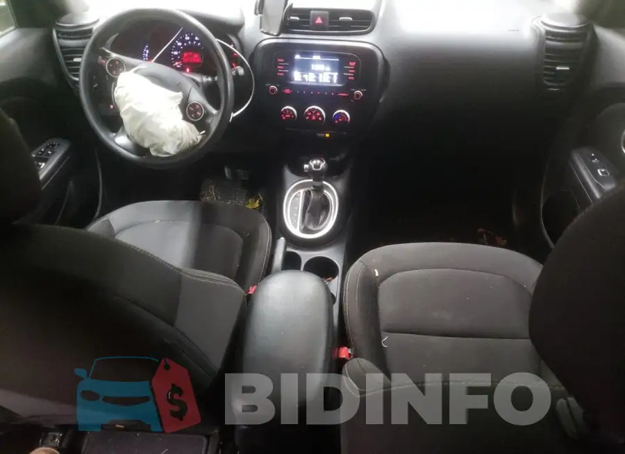 KNDJN2A28H7883284 Photo# 8