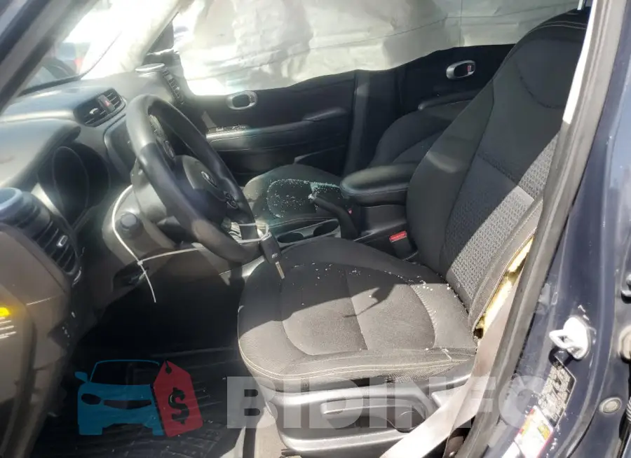 KNDJP3A50G7321565 Photo# 7