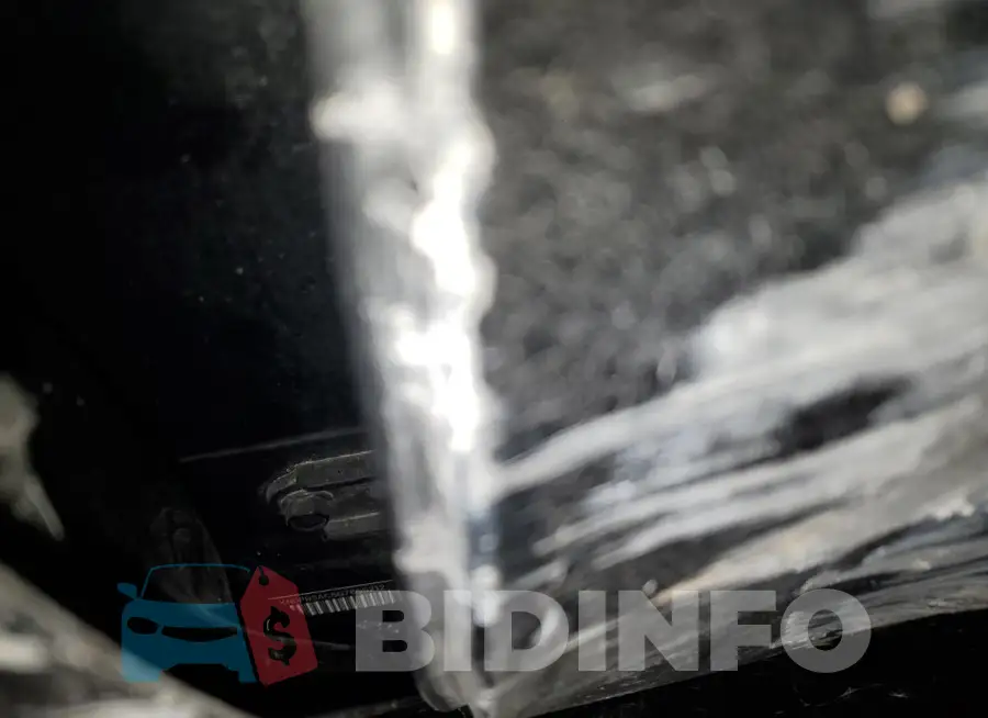 KNDPB3AC8G7855212 Photo# 13