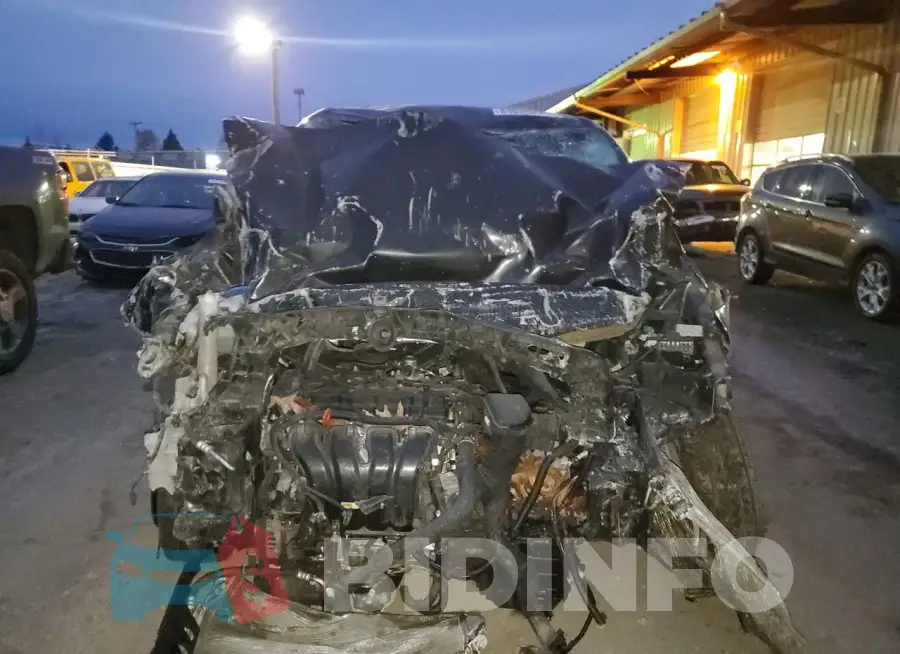 KNDPB3AC8G7855212 Photo# 5