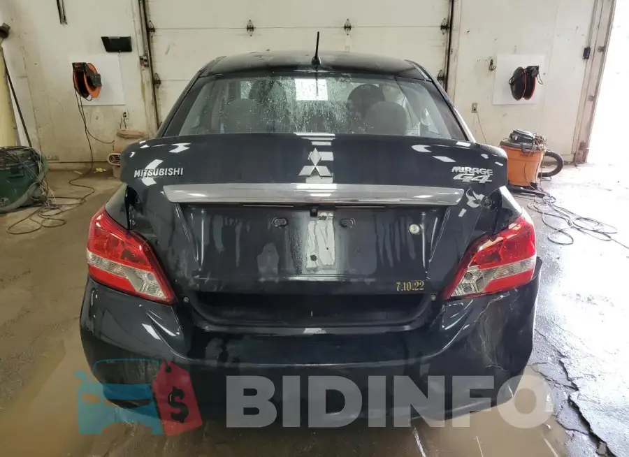 ML32F3FJ0KHF00937 Photo# 6