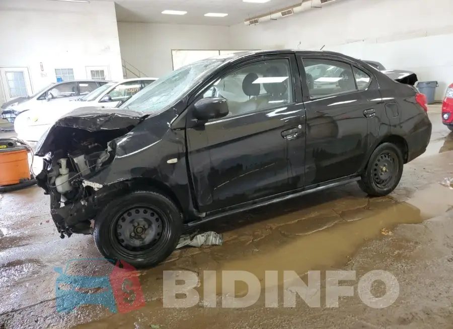 ML32F3FJ0KHF00937 Photo# 1