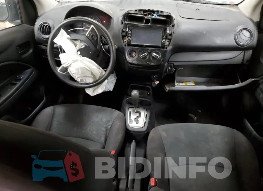ML32F3FJ0KHF00937 Photo# 8
