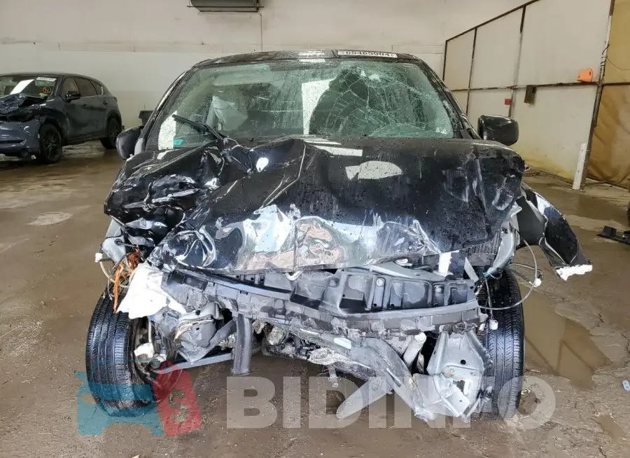 ML32F3FJ0KHF00937 Photo# 5