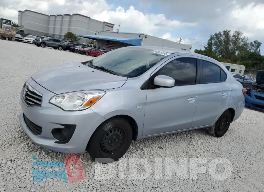 ML32F3FJ2HHF17876 Photo# 1