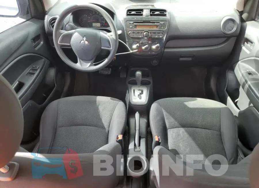 ML32F3FJ2HHF17876 Photo# 8