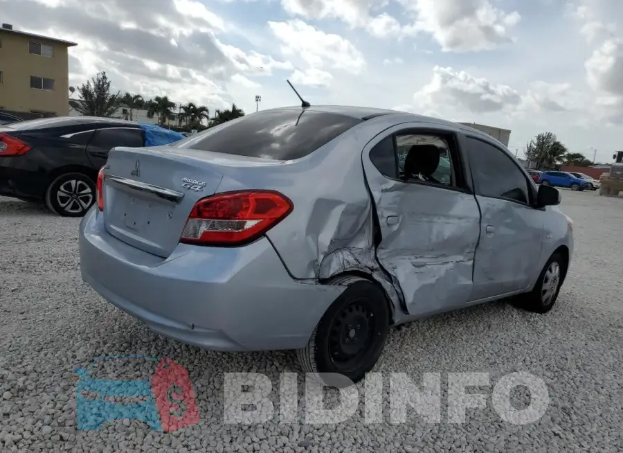 ML32F3FJ2HHF17876 Photo# 3