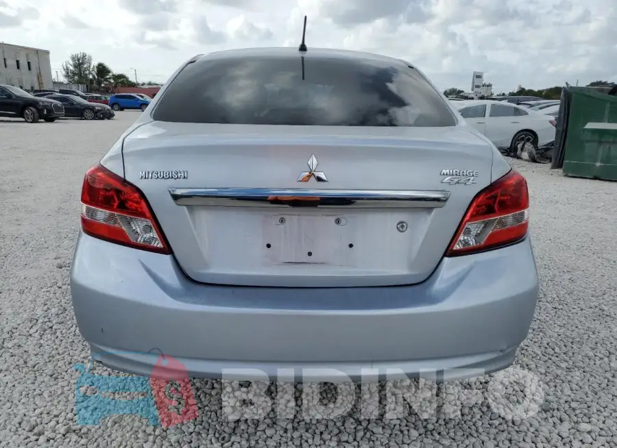 ML32F3FJ2HHF17876 Photo# 6