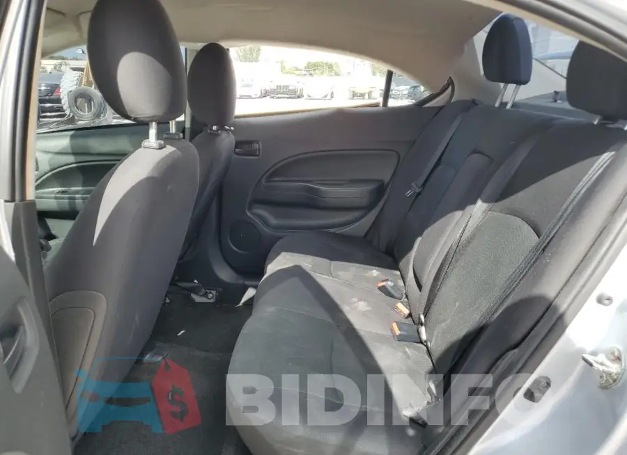 ML32F3FJ2HHF17876 Photo# 10