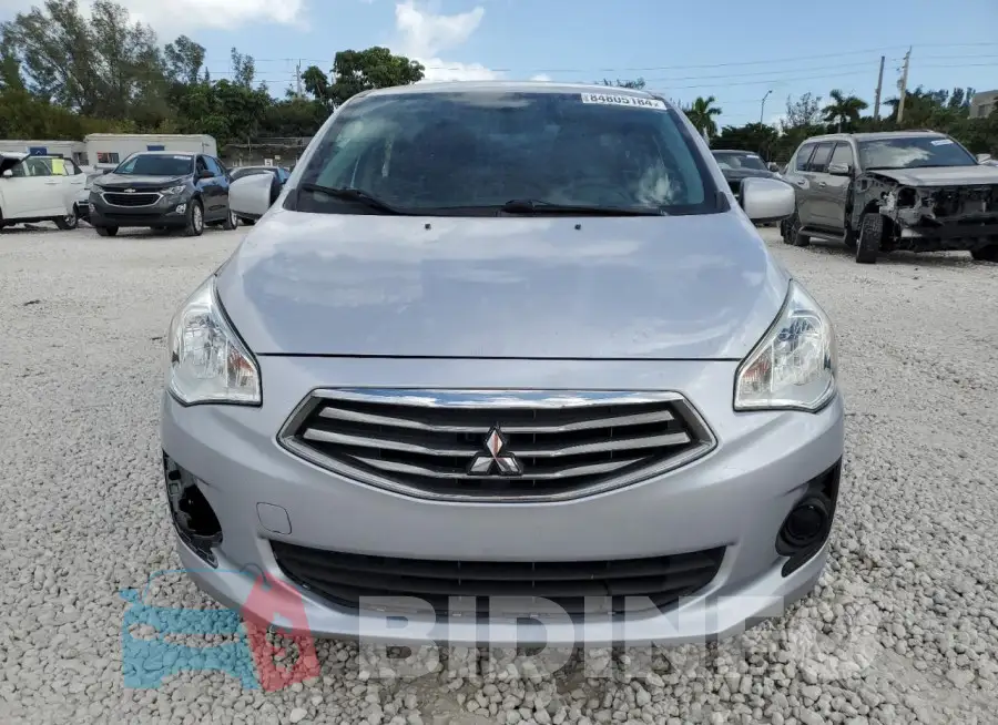 ML32F3FJ2HHF17876 Photo# 5