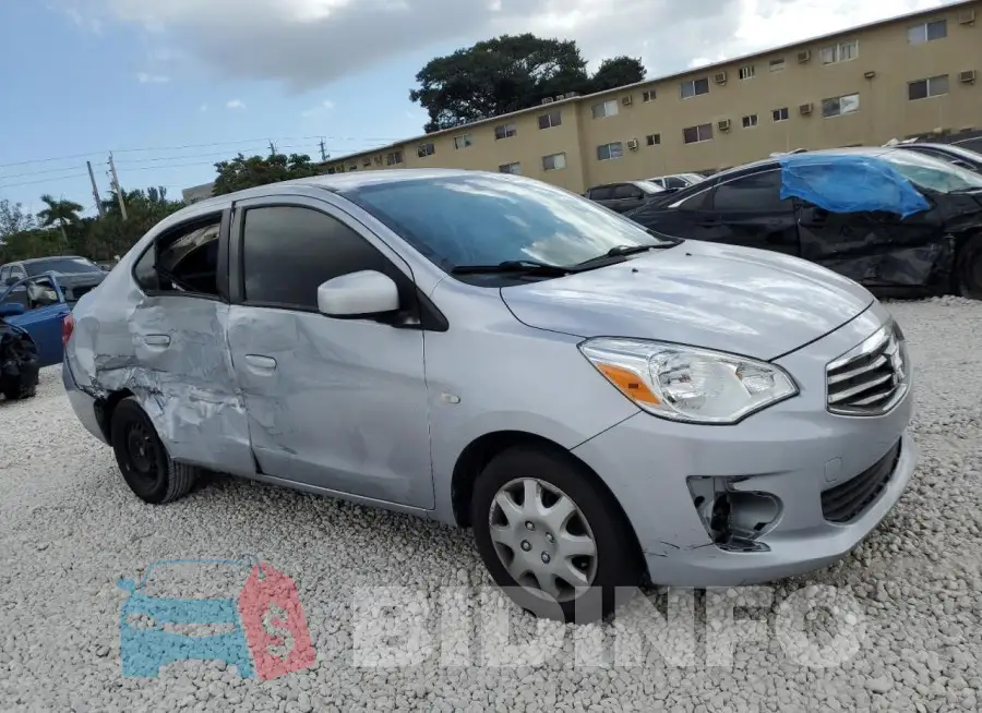 ML32F3FJ2HHF17876 Photo# 4