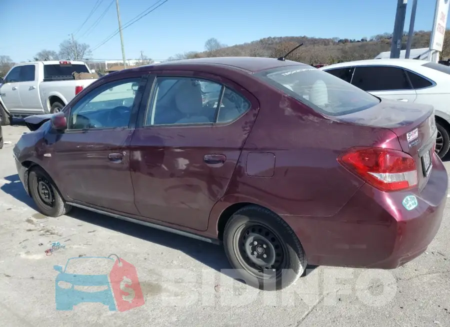 ML32F3FJ2KHF08442 Photo# 2