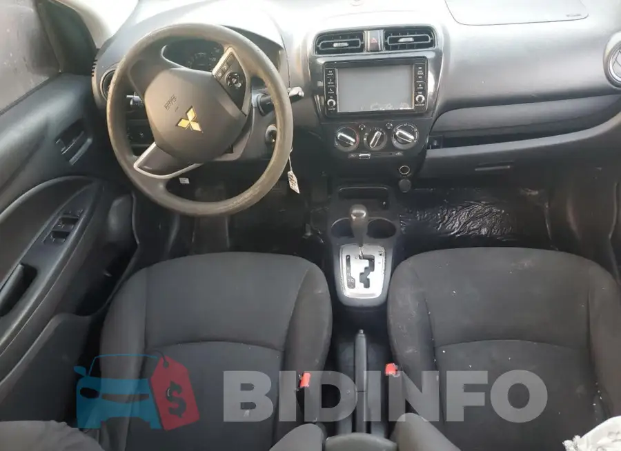 ML32F3FJ7JHF10203 Photo# 8
